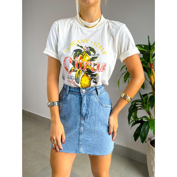 SAIA JEANS JEANS