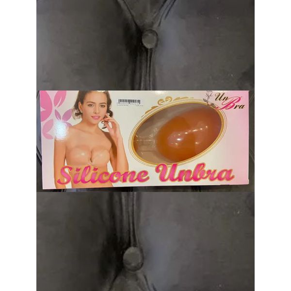 Sutiã de Colar 