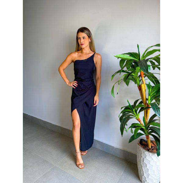 VESTIDO SOFIA PRETO