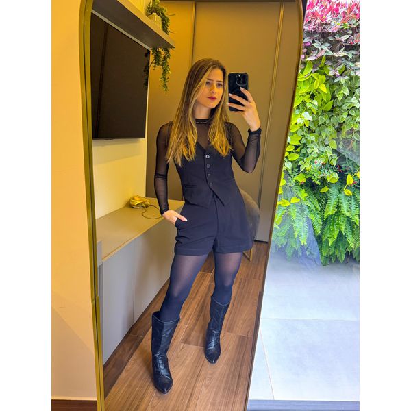 CONJUNTO BETINA PRETO