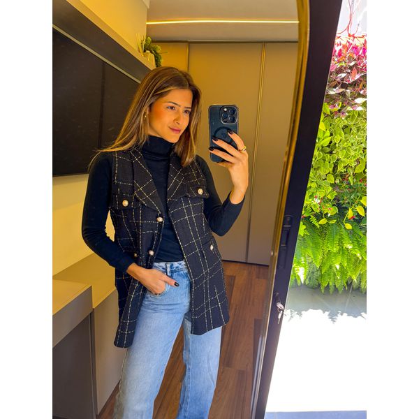 COLETE BEATRIZ PRETO