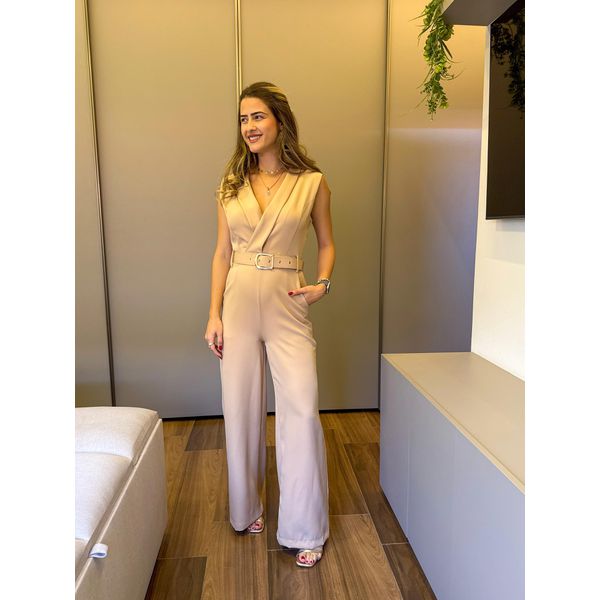 MACACÃO ADRIANA NUDE