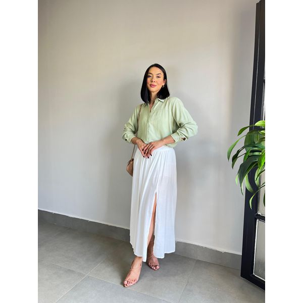 SAIA JULIANA BRANCO