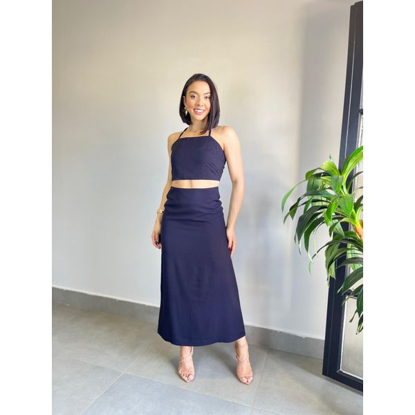 CONJUNTO LUCIANA PRETO