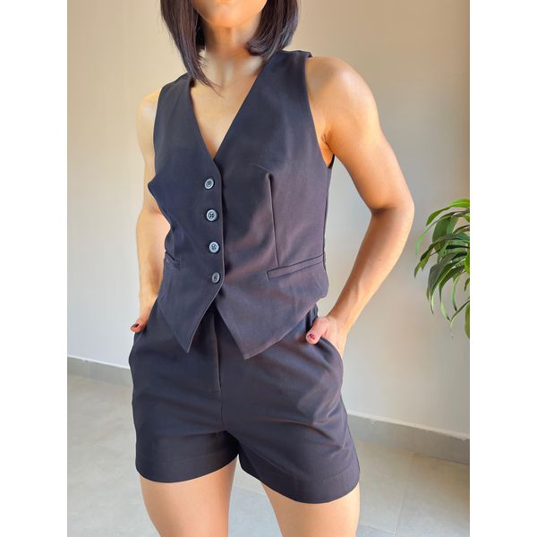 CONJUNTO BETINA PRETO