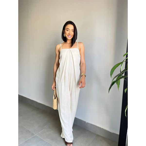 MACACÃO FERNANDA NUDE