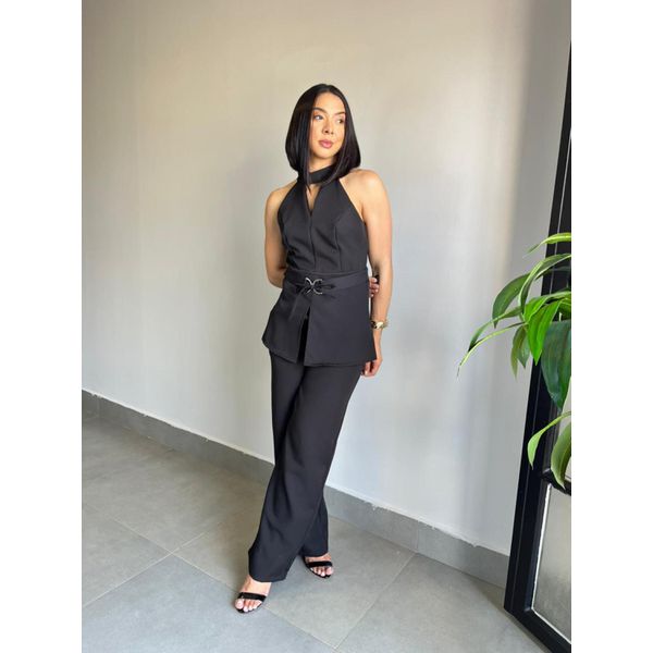 CONJUNTO RENATA PRETO