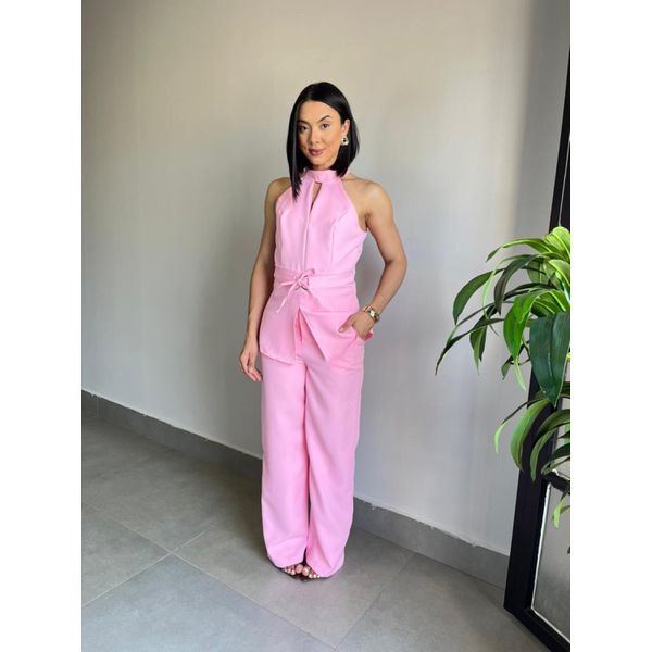 CONJUNTO RENATA ROSA