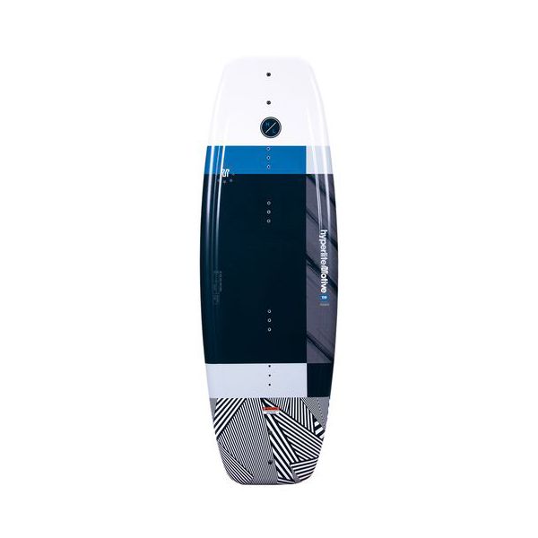 Prancha Wakeboard Riot BIO Hyperlite 2022