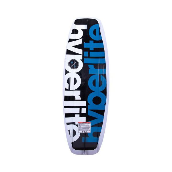 Prancha Wakeboard Riot BIO Hyperlite 2022