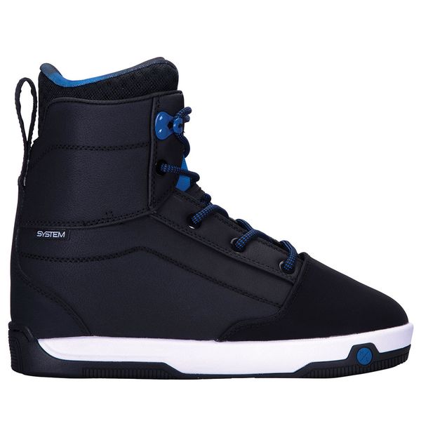 Bota para System Wakeboard Hyperlite Distortion 2023
