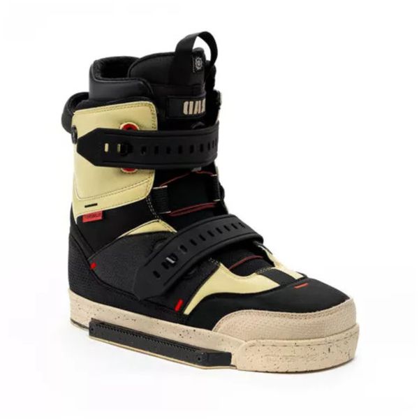 Bota Wakeboard Slingshot Rad 2022