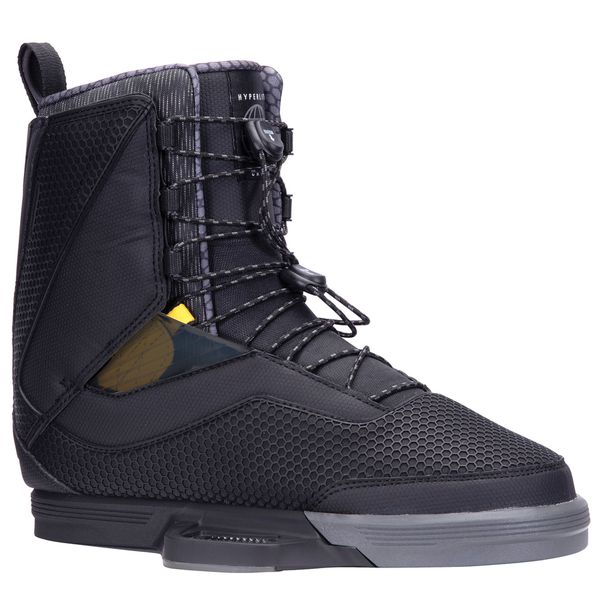 Bota Wakeboard Hyperlite Capitol 2022