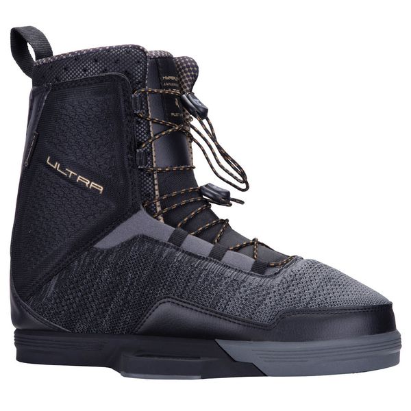 Bota Wakeboard Hyperlite Ultra 2023