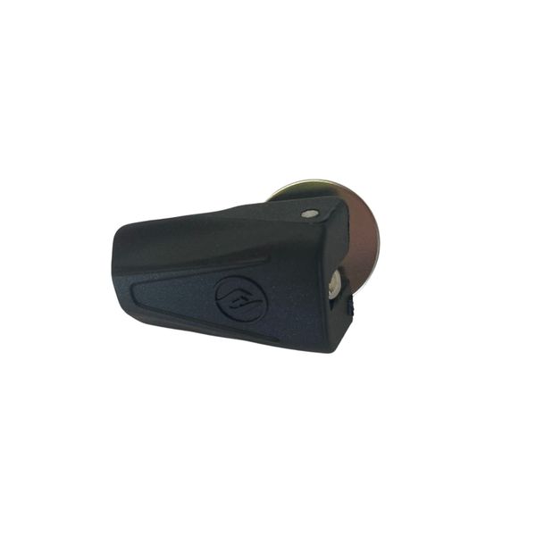 Chave De Porca Para Ajuste Do System Toodless De Fixação Inferior Tamanho 16 Hyperlite