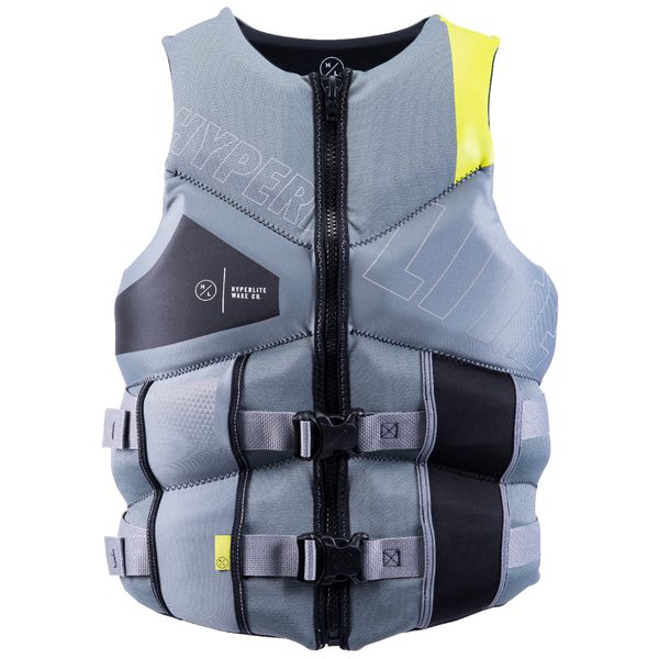 Colete Hyperlite Salva Vidas Masculino Domain