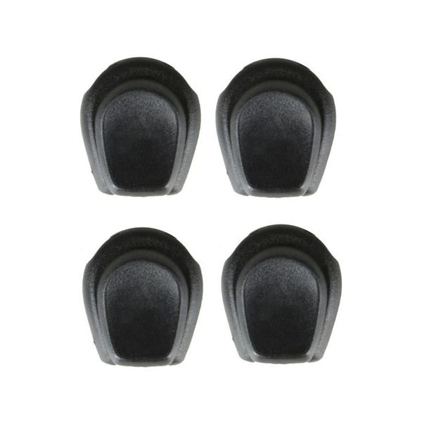Kit Travas para Cadarços Hyperlite