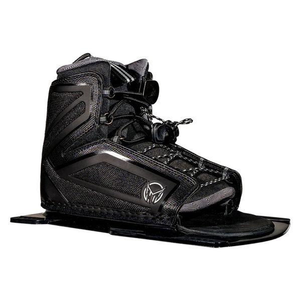 Bota Esqui Stance 110 Pé da frente HO 