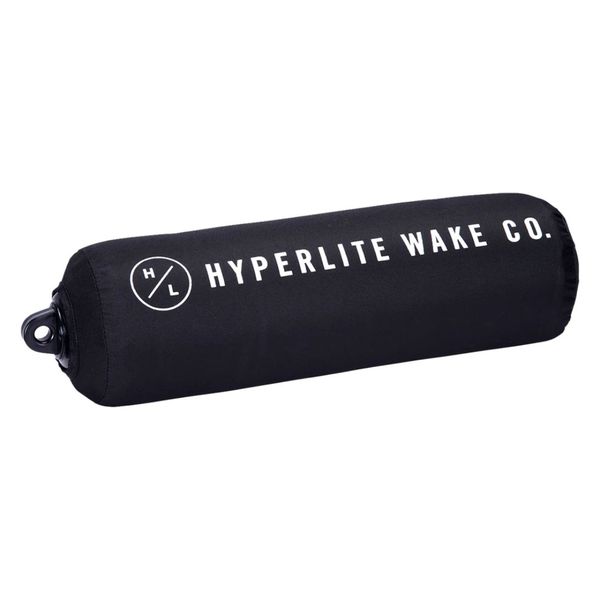 Defensa de barco Hyperlite (Unitário) - 6" x 17,5"