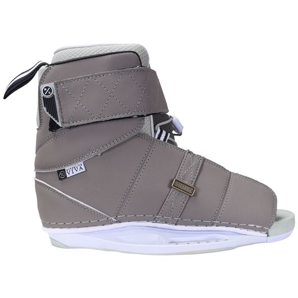 Bota Wakeboard Hyperlite Viva 2024