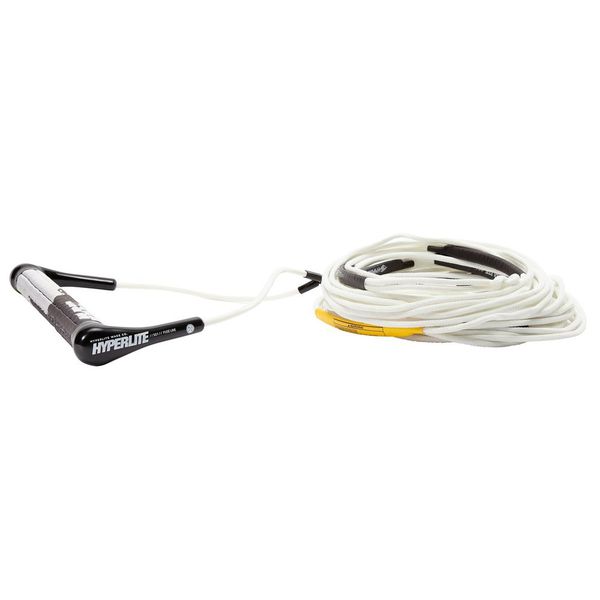 Cabo e Manete Wakeboard Hyperlite 75 Pes Sg Spectra Fuse