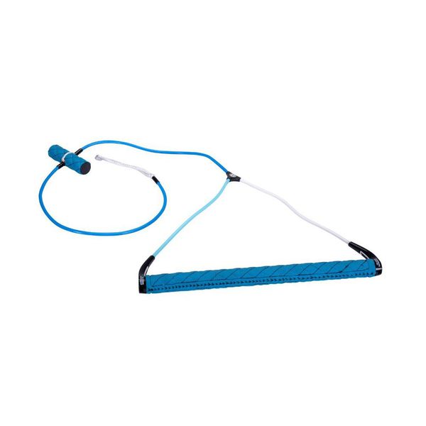 Manete Hyperlite T-Murray Ars 15 Polegadas