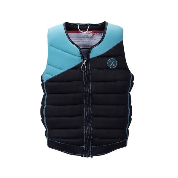 Colete Hyperlite Feminino Storm 2023
