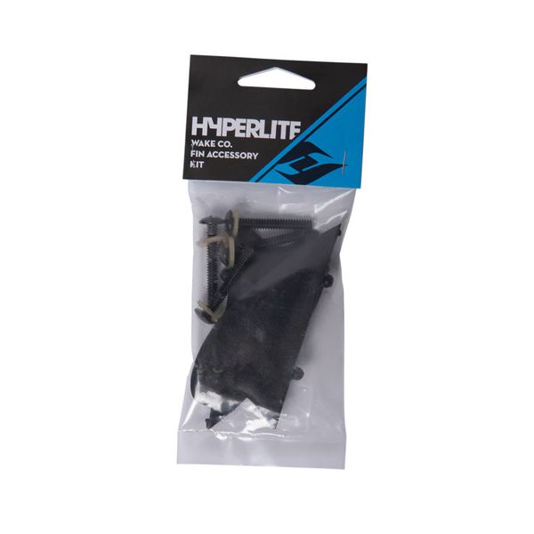 Quilhas Fish 1.5 – Pacote com 2 Unidades