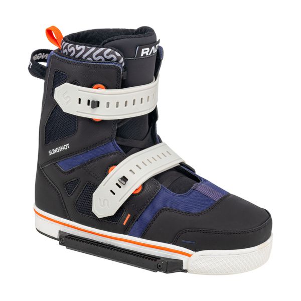 Bota Wakeboard Slingshot Rad 2025