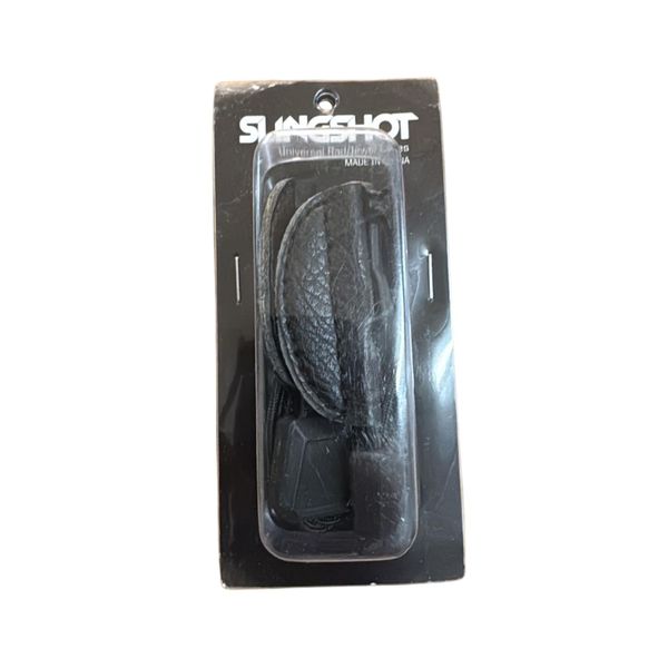 Cadarço Universal RAD/JEWEL (tamanho 10–13) Slingshot