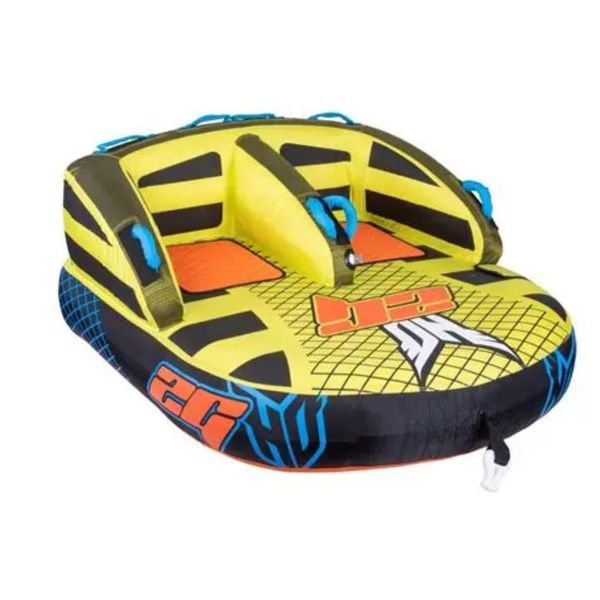 Boia inflável Rebocável HO 2G