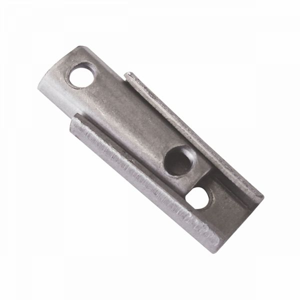 Suporte de Fixação Cunha