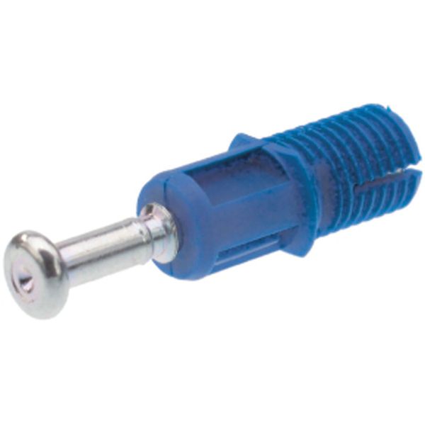 Rapid Du 324 Parafuso com Bucha Expansiva 