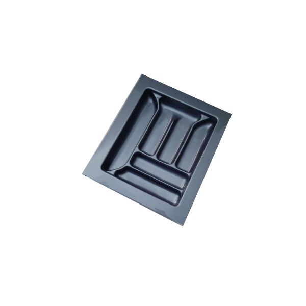 Organizador Talher 396/336x467/407x63mm