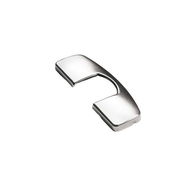 Arremate Caneca Sensys