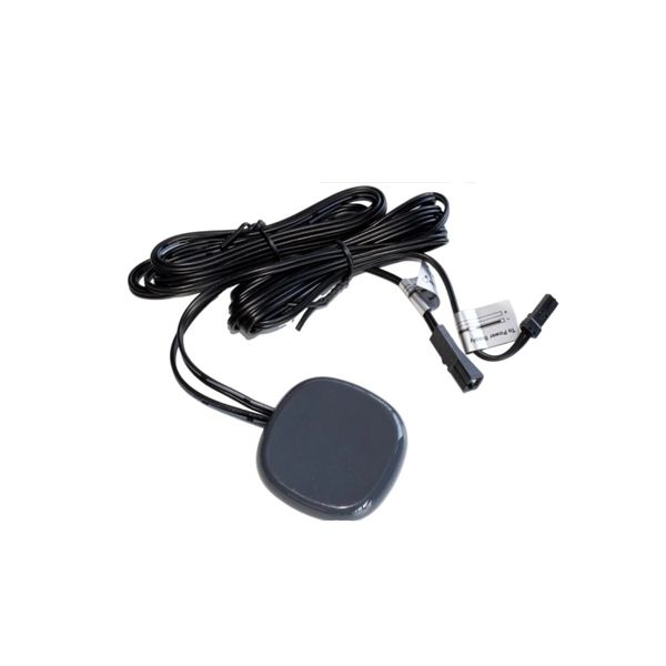 Interruptor Touch Oculto com Dimmer 