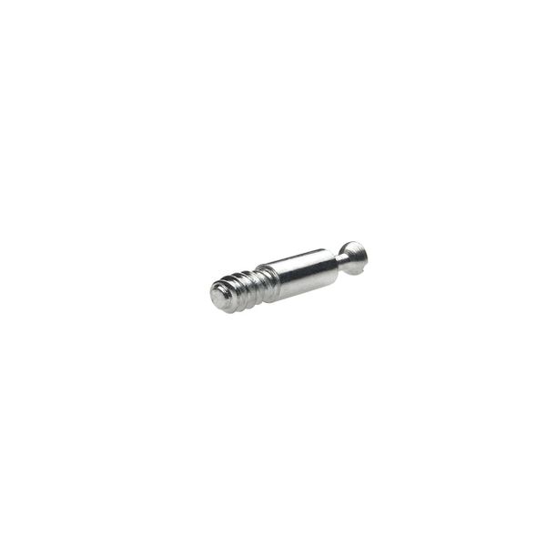 Parafuso para Tambor Girofix 