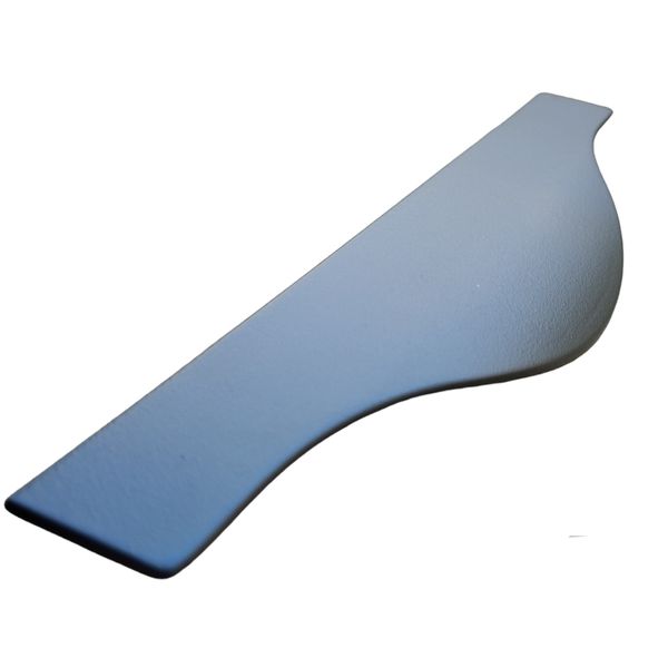 Puxador Leve 160mm