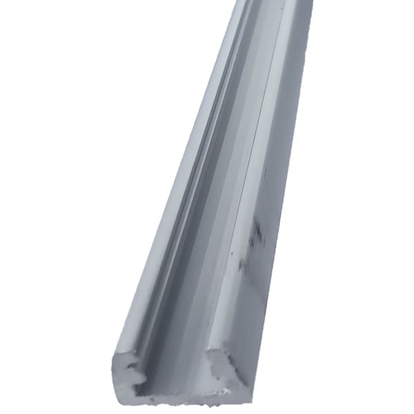 Perfil Led Slim