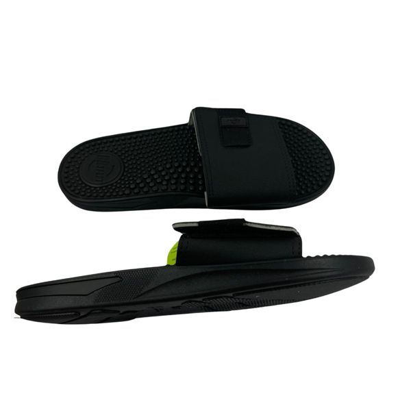 Chinelo BR Sport Masculino Slide 