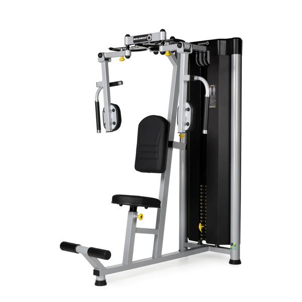 Peck Deck c 80 kg