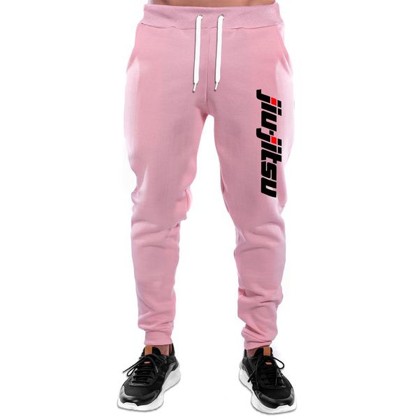 Moletom masculino jiu jitsu sales
