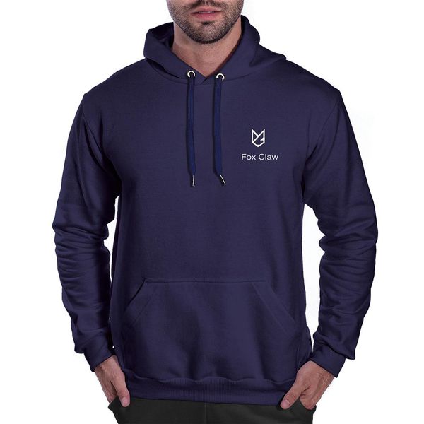 Moletom fox clearance