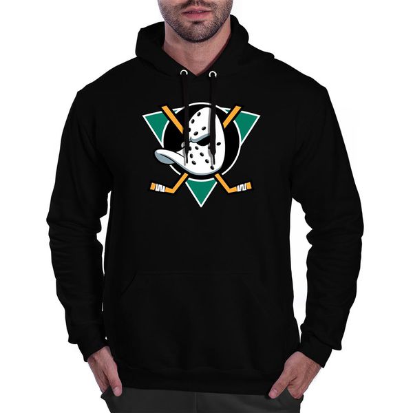 Moletom clearance super patos