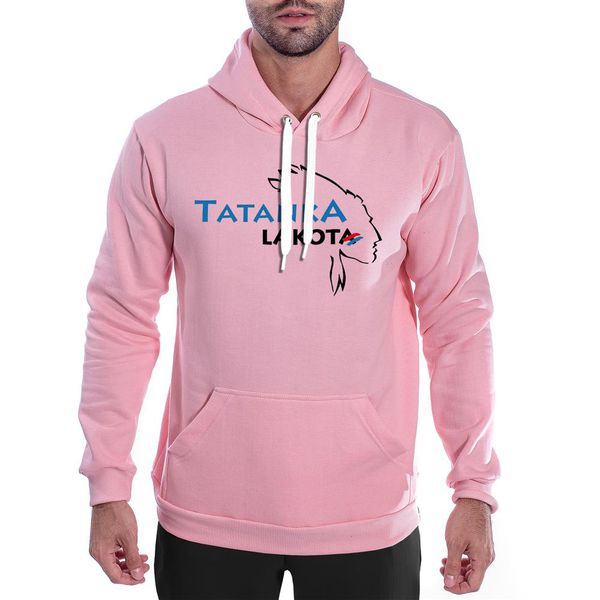 Moletons tatanka 2025