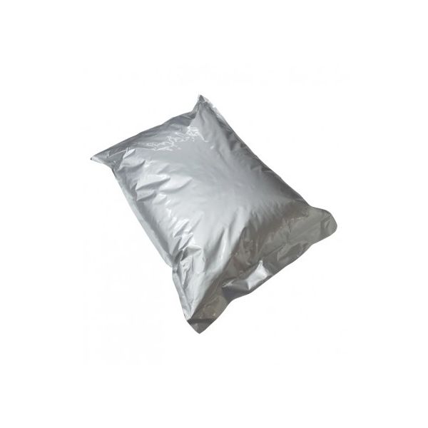 Pó de Poliamida Branco para Impressão DTF 20KG