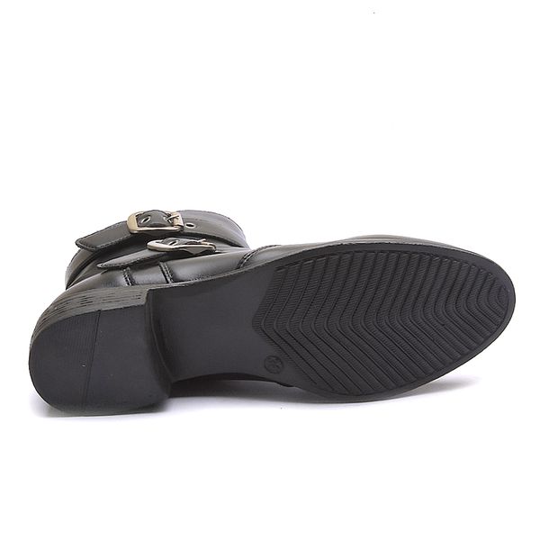 Carvela soulful clearance