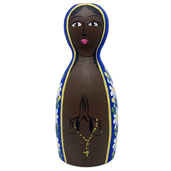 Nossa Senhora