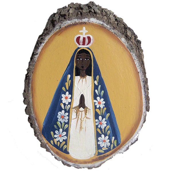 Santa Terezinha