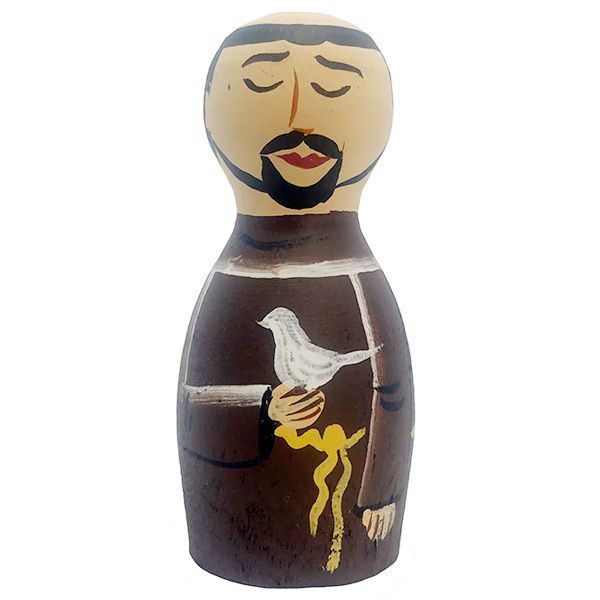 Santa Terezinha